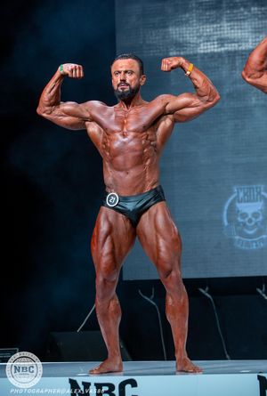 Фотограф Александр Васильев